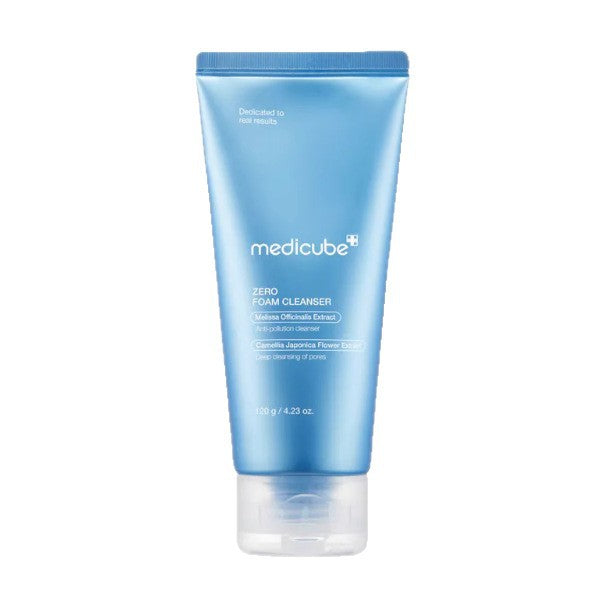 Skincare products