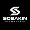 Sobakin Supply