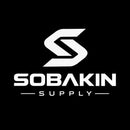 Sobakin Supply